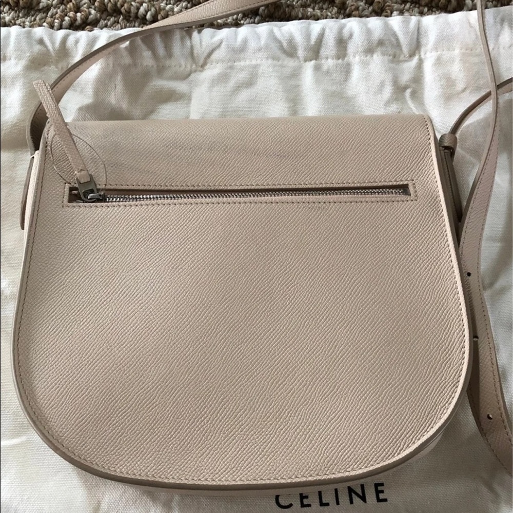 Celine handbag